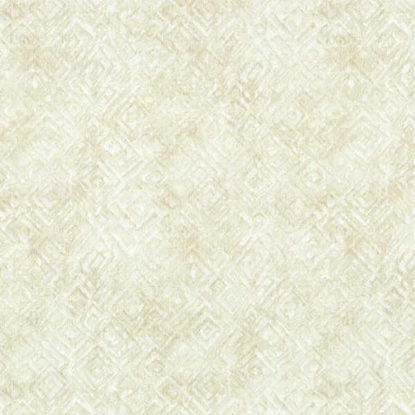Обои виниловые на флизелиновой основе Vinil Гамма ЕШТ 8-1282 1,06x10,05 м 