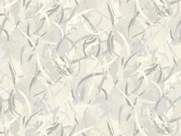 Обои виниловые на флизелиновой основе Славянские обои Elegance collection Романтика 2365-10 1,06x10,05 м 