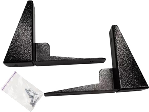 Комплект ножек Roda для конвекторного обогревателя RAP-2EU 