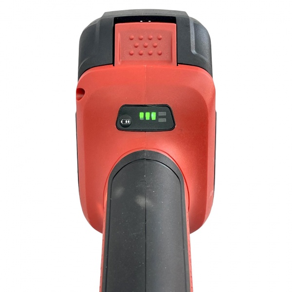 Болгарка (угловая шлифмашина) Felisatti 3 скорости УШМ-125/18Л3/P52011