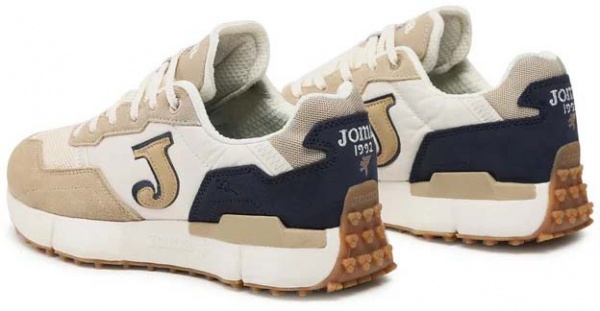 Кросівки Joma C1992S2325 р.40 бежевий