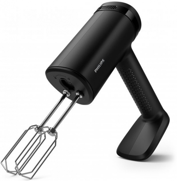 Міксер Philips HR3781/10 