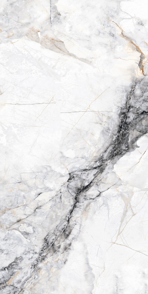 Плитка Cerossa Ceramica Zorya white polished 60x120 см