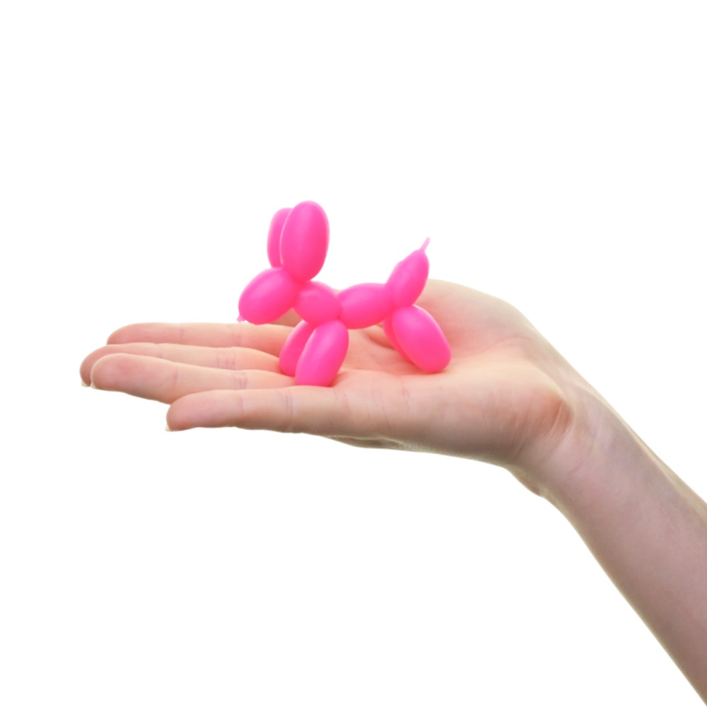 Игрушка-антистресс Yabba Dabba в ассортименте YD2534