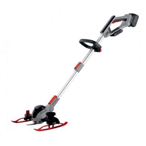 Тример акумуляторний Stark GT-21B SET