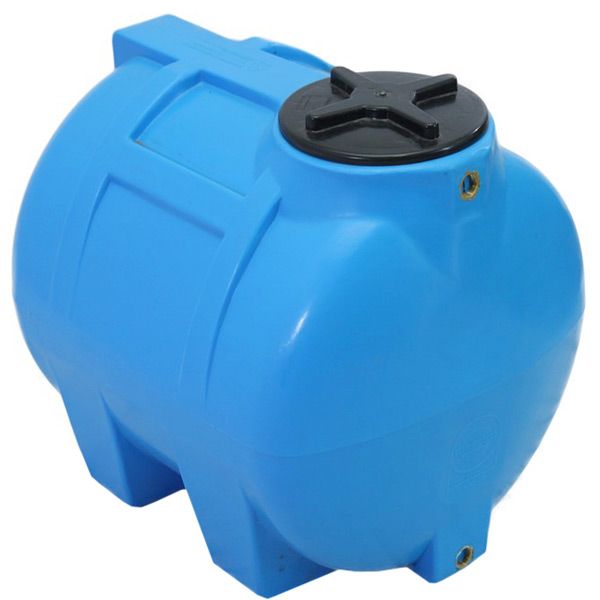 Емкость пищевая G-350