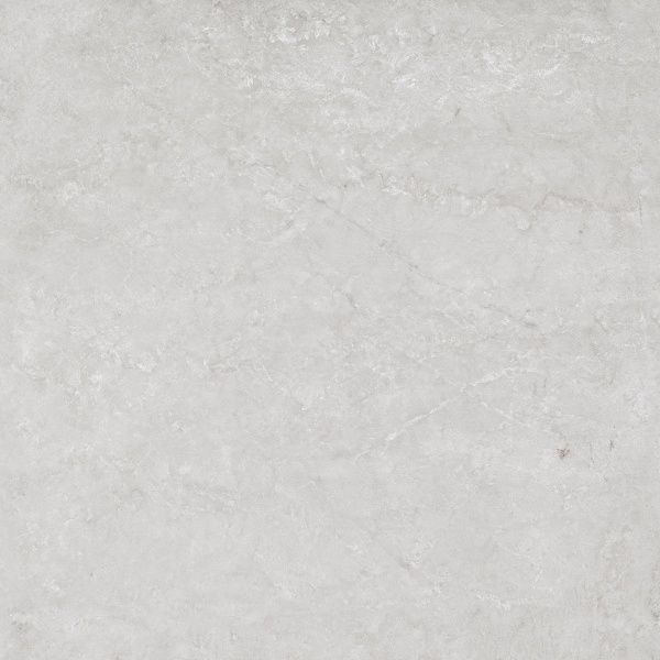 Плитка Golden Tile TIVOLI білий N70510 60,7x60,7 