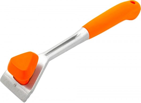 Шкребок Hardy 1004-182906