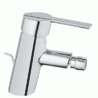 Змішувач для біде Grohe Feel 32558000