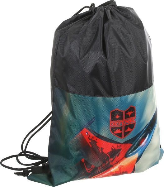 Сумка для взуття Літак 978692