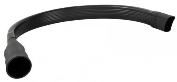 Набір аксесуарів Rowenta для пылесосов ZR001110