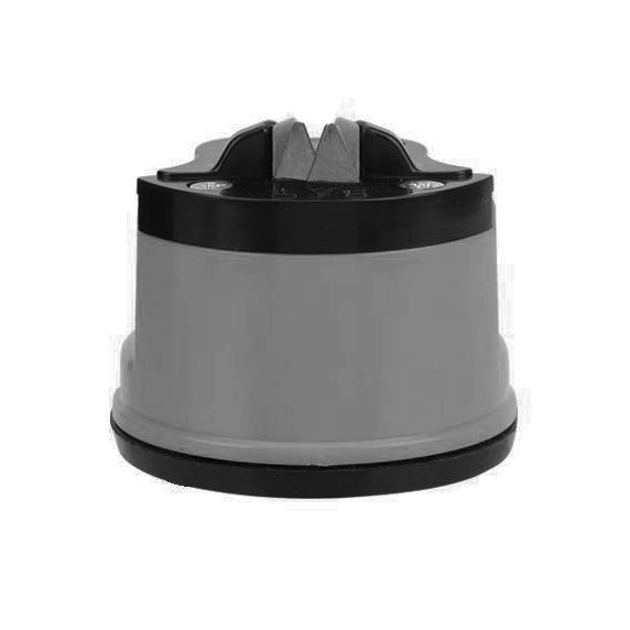 Точило для ножів і ножиць 29-250-021 Krauff