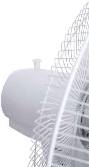 Вентилятор Ergo FS 1622