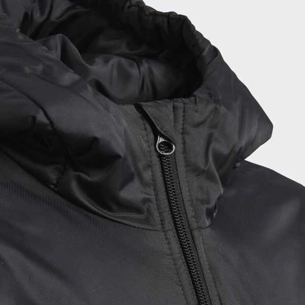 Куртка Adidas CORE18 STD JKTY CE9058 128