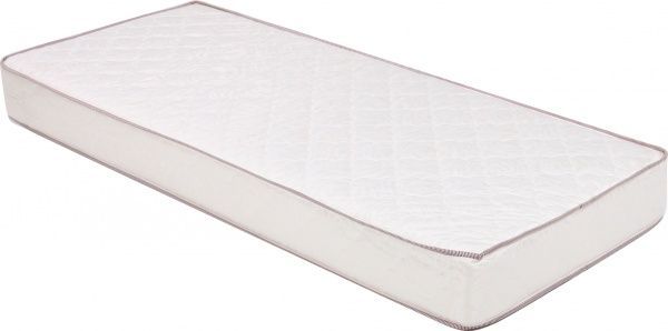 Матрац Good Sleep UP! (Underprice) 140х190 см