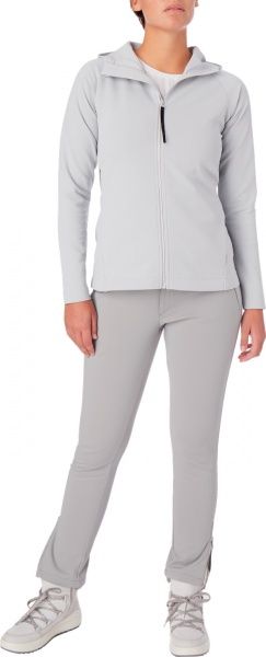 Джемпер McKinley Amos wms 407946-013 р. 44 серый