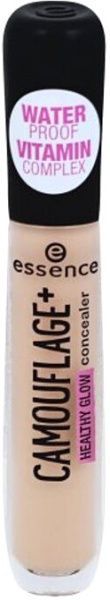 Консилер Essence Camouflage + Healthy Glow № 20 Light Neutral 5 мл