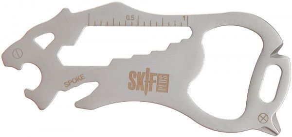 Мультитул Skif Puma 63.01.32