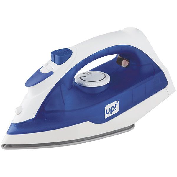 Праска Underprice SI-8820TSP