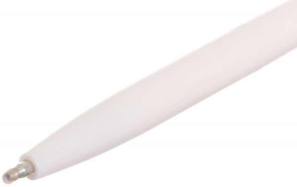 Ручка шариковая Няшные монстры розовые 