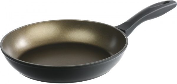 Сковорода Chief 24 см FP242 Iterna
