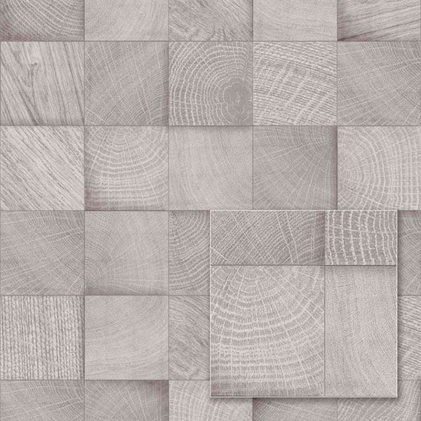 Шпалери Sintra Decoration 519424 0.53x10.05 м