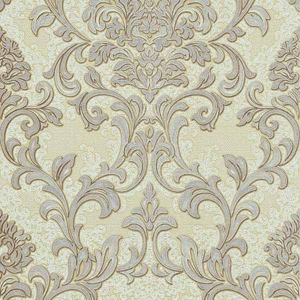Шпалери зі спіненого вінілу Versailles категорія 17 1053-11 0,53x10,05 м 