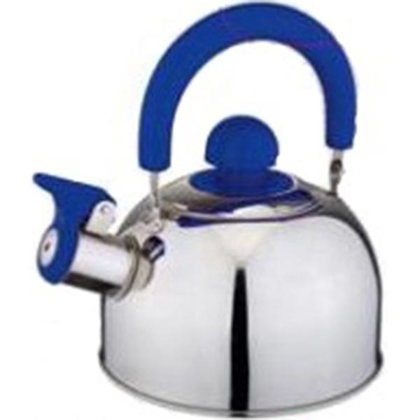 Чайник Vincent VC-3574 mix 2.5 л