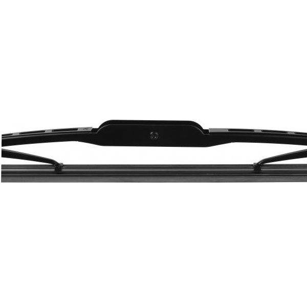 Щетка стеклоочистителя Alca Special 14 350 мм 1 шт.