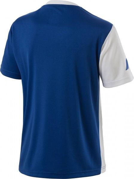 Футболка Pro Touch Severin jrs 234552-901523 164 синій