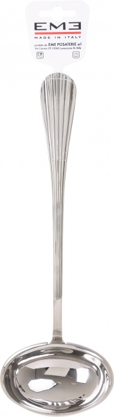 Ополоник EDEN 2 шт. 110C1ED/10 Eme