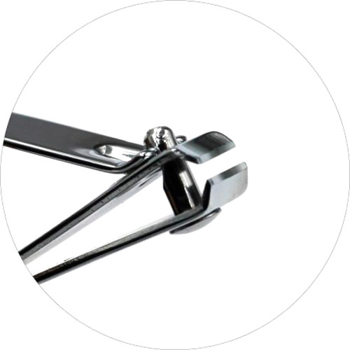 Кусачки SPL 9026 