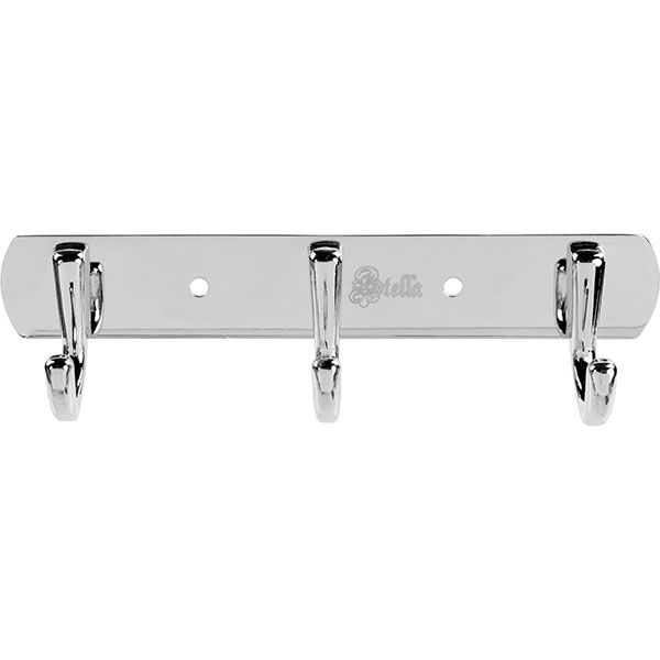 Планка с крючками Stella 1603