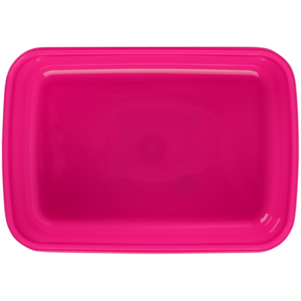 Ланч-бокс KITE 420 мл LP22-160-2