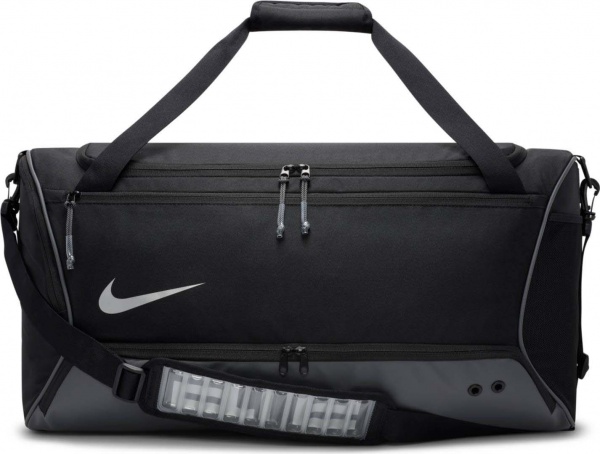Сумка Nike HOOPS ELITE DX9789-010 24 л черный 