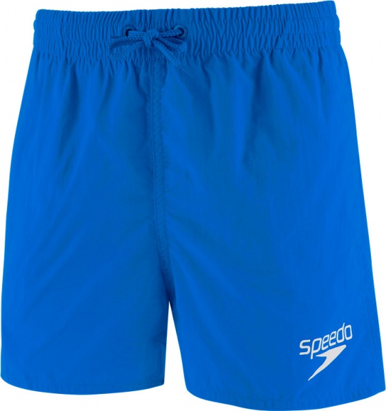 Шорти Speedo ESSENTIAL 13