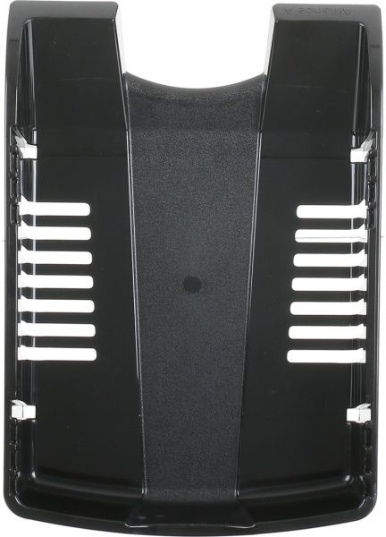 Лоток для бумаг ПП ЛГ-2 Альянс-А