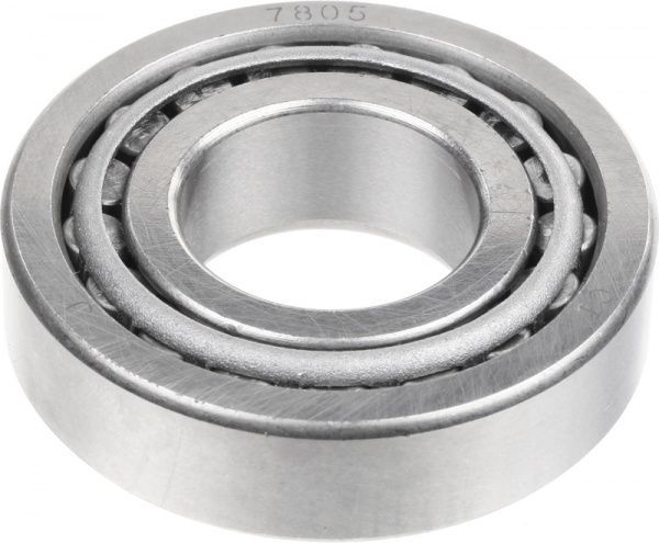 Подшипник роликовый конический CT 7805 1760064000