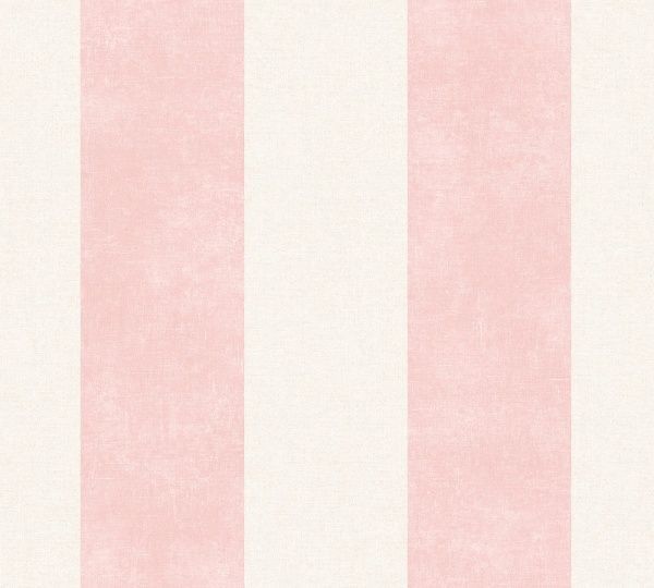 Обои A.S. Creation Paradise Garden 36718-4 