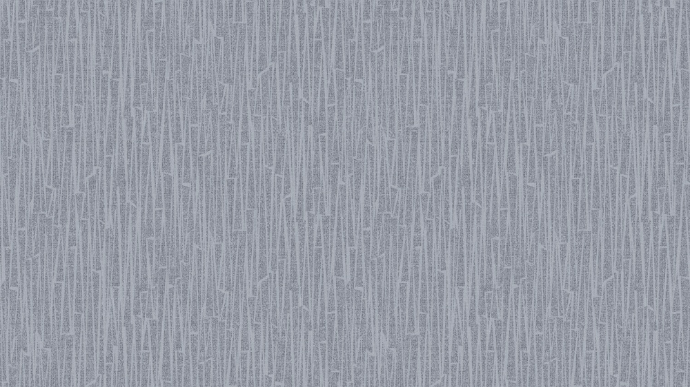 Шпалери вінілові на флізеліновій основі Sintra Stella UNI 533956 1,06x10,05 м