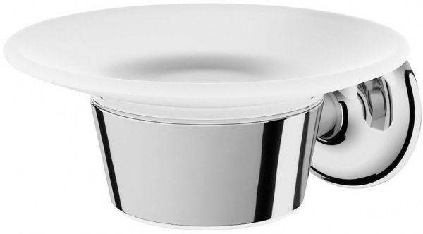 Мыльница AM.PM Like A8034200