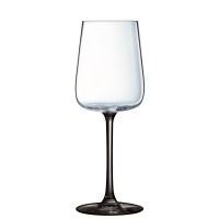Набор бокалов для вина КОНТРАСТО 250 мл 6 шт. Luminarc 