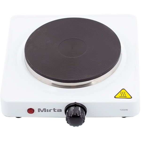 Плита электрическая Mirta PSI 310