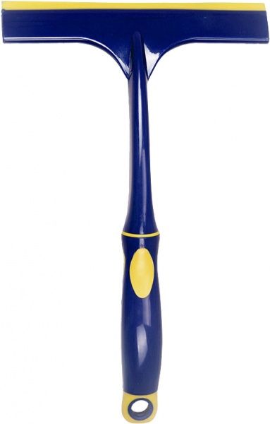 Водосгон Goodyear с силиконовым лезвием WC-02