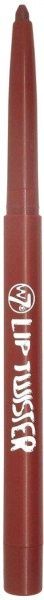 Карандаш для губ W7 Twister brown 1 г