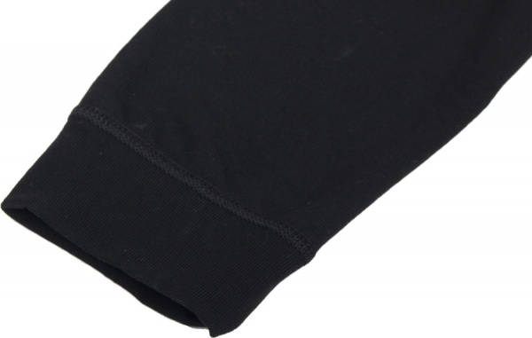 Термофутболка Sealine р. M чорний 121-171 