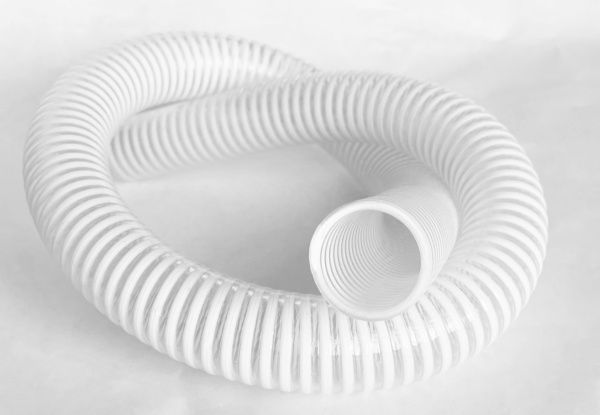 Рукав Grain-Press S 16 мм