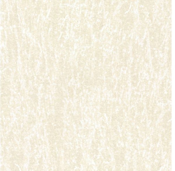 Бумага гофрированная перламутровый 20% 50x200 см белый MX61618-01 Maxi