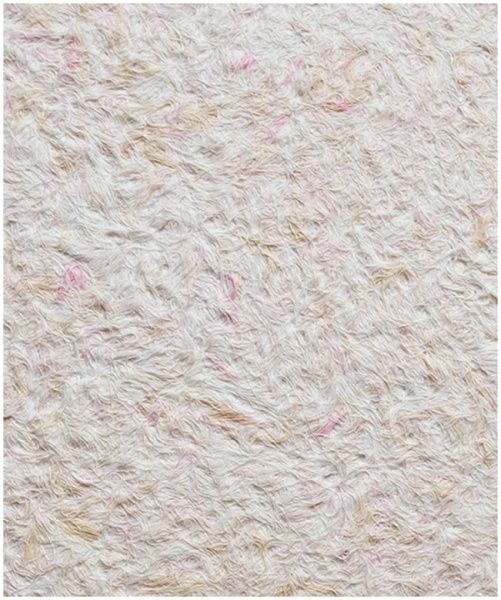 Жидкие обои Bioplast 960 1 кг  