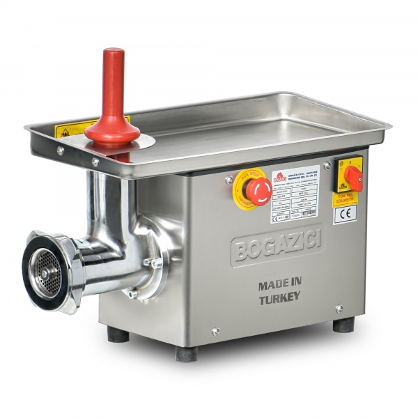 Мясорубка Bogazici BKM.12